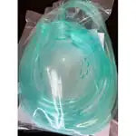 MASCARILLA PARA OXIGENO ADULTO DM-723