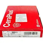 BOLSA PARA OSTOMIA OPACA C/BARRERA C/5 CONVEXA