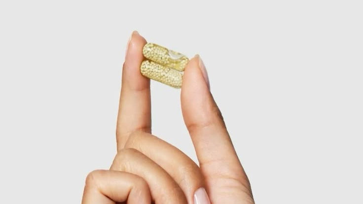 🎃 Ofertas de Octubre en DIMEV 🍂