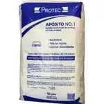 APOSITO QUIRURGICO PROTEC #1 C/100