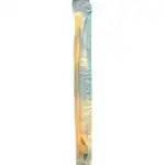SONDA FOLEY DE LATEX, DE 2 VIAS, GLOBO 30 ML CALIBRE 30FR