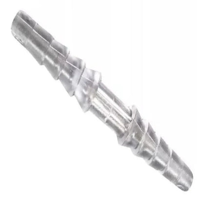 CONECTOR GRUESO DE PLASTICO DE UNA VIA DM-7350